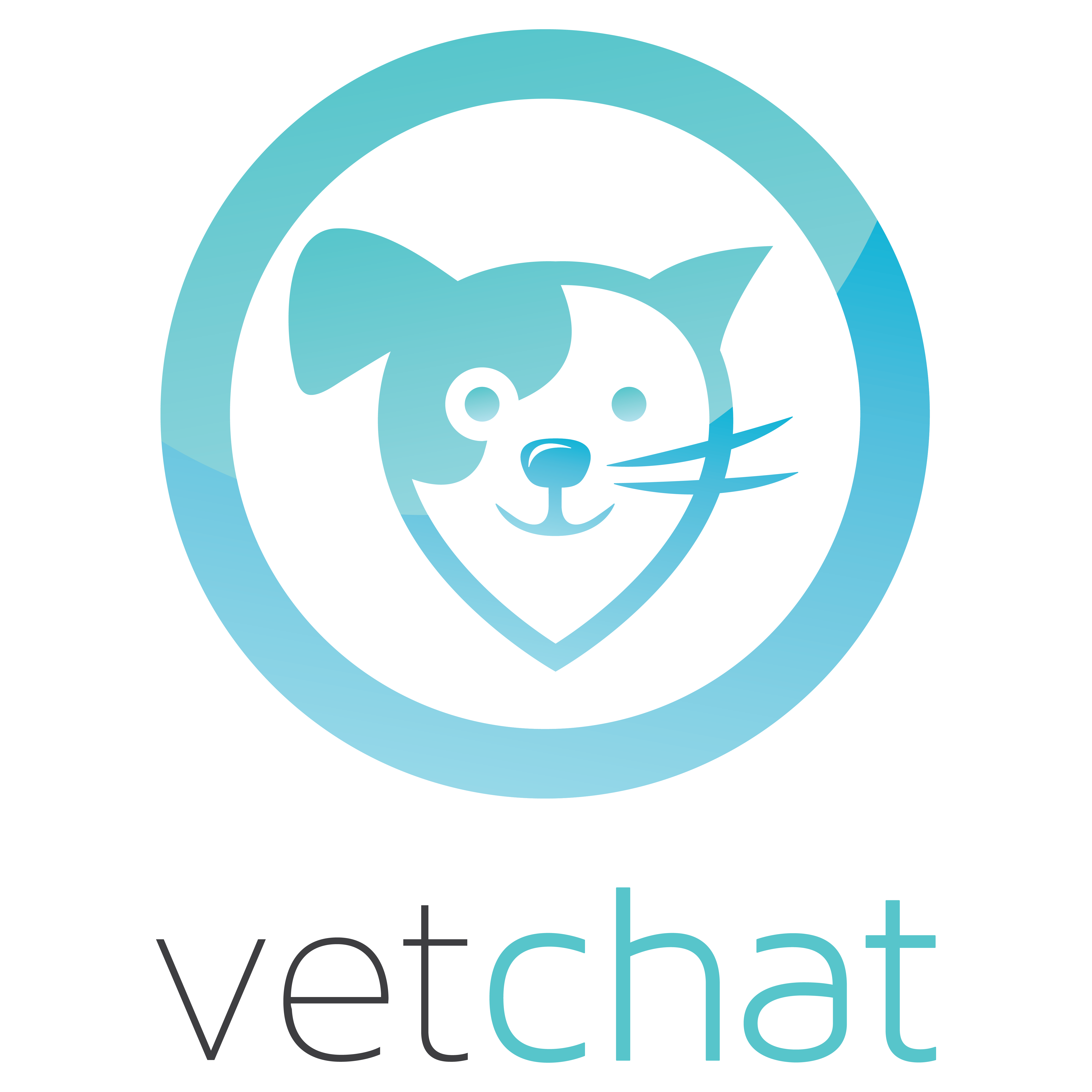 With vet free live chat Online Vet
