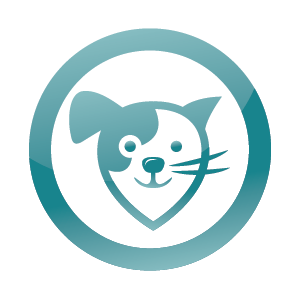 vetchat