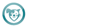 logo VetChat
