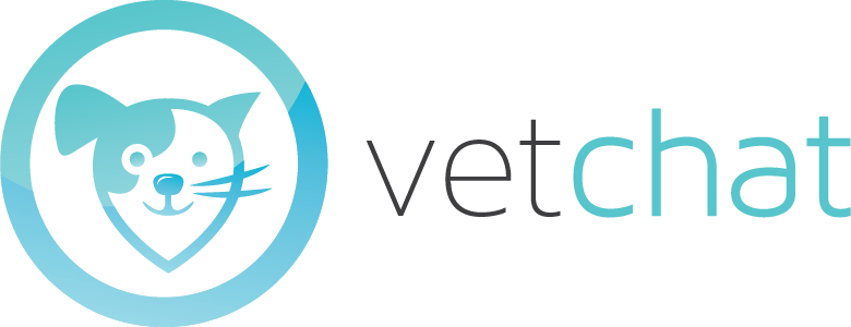 Vet chat on sale
