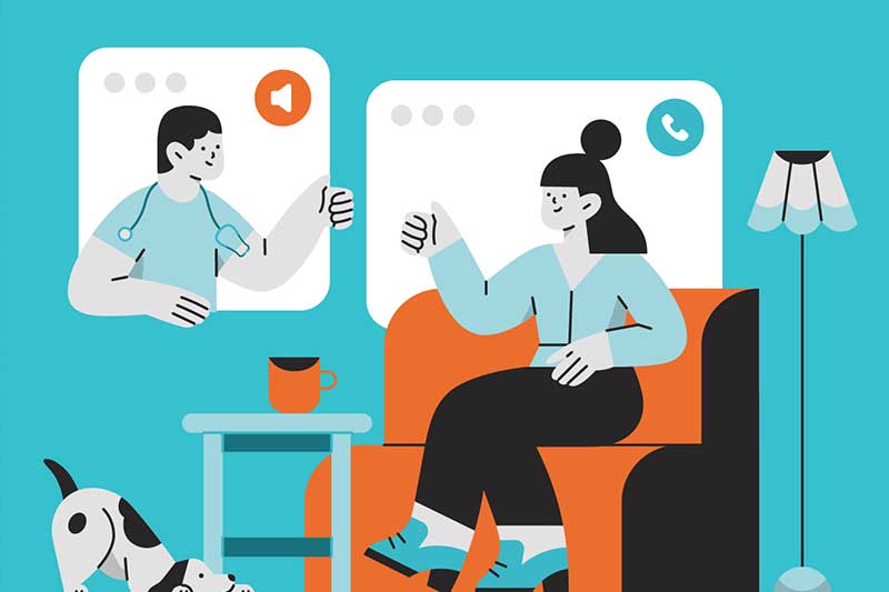 VetChat Chat with a Vet Online 24/7 Speak to a Vet Now