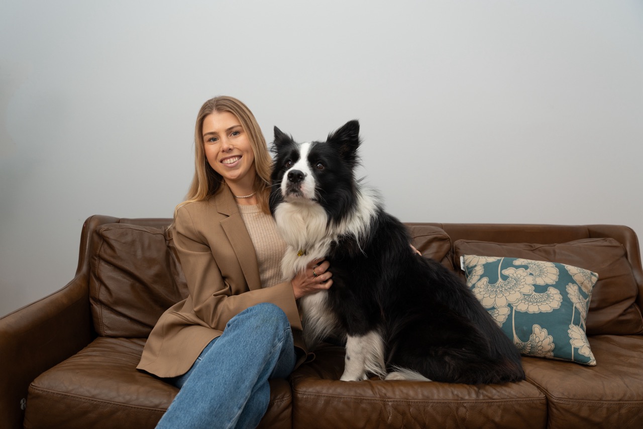Vetchat chat with a vet online 24 7 speak to a vet now