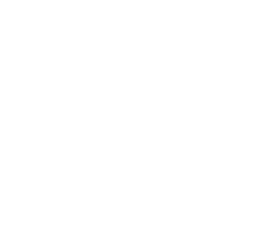 Vet chat online Connect With