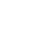 vetchat on youtube
