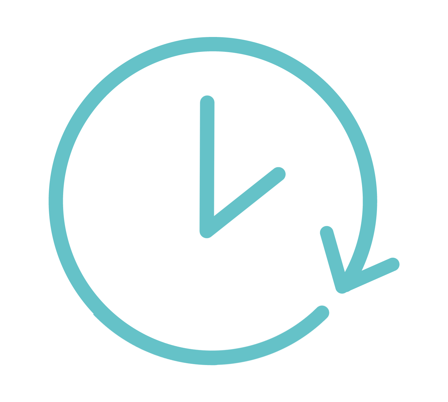 Vetchat chat with a vet online